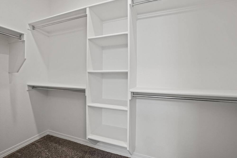 Photo of Bedroom in Chamberino