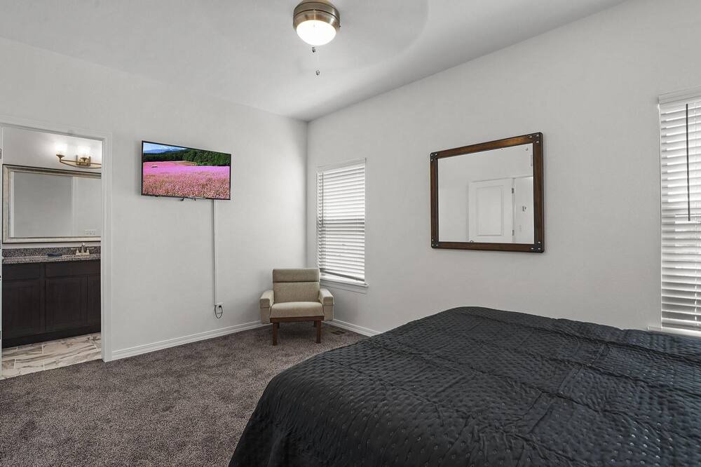 Photo of Bedroom in Chamberino