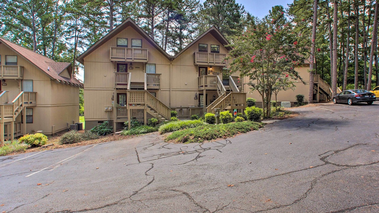 Photo of Outdoor in Salem
