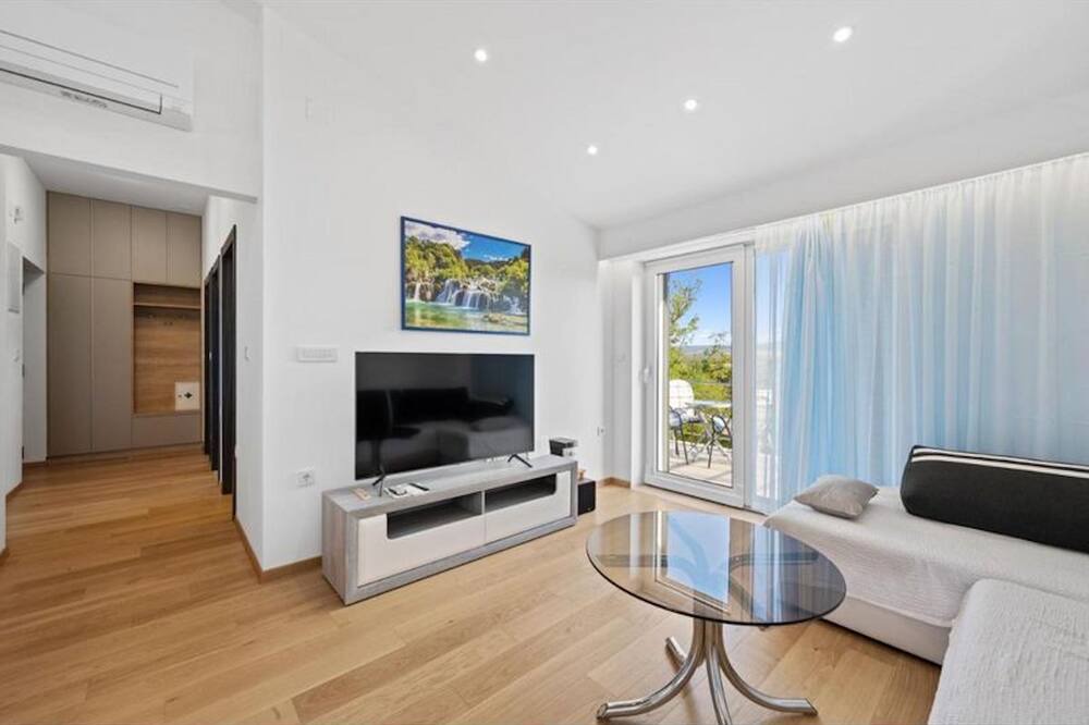 Photo of Livingroom in Sibenik