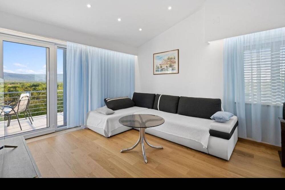 Photo of Livingroom in Sibenik