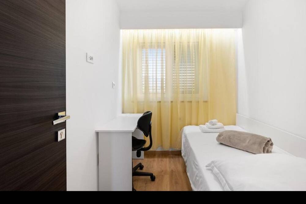 Photo of Bedroom in Sibenik
