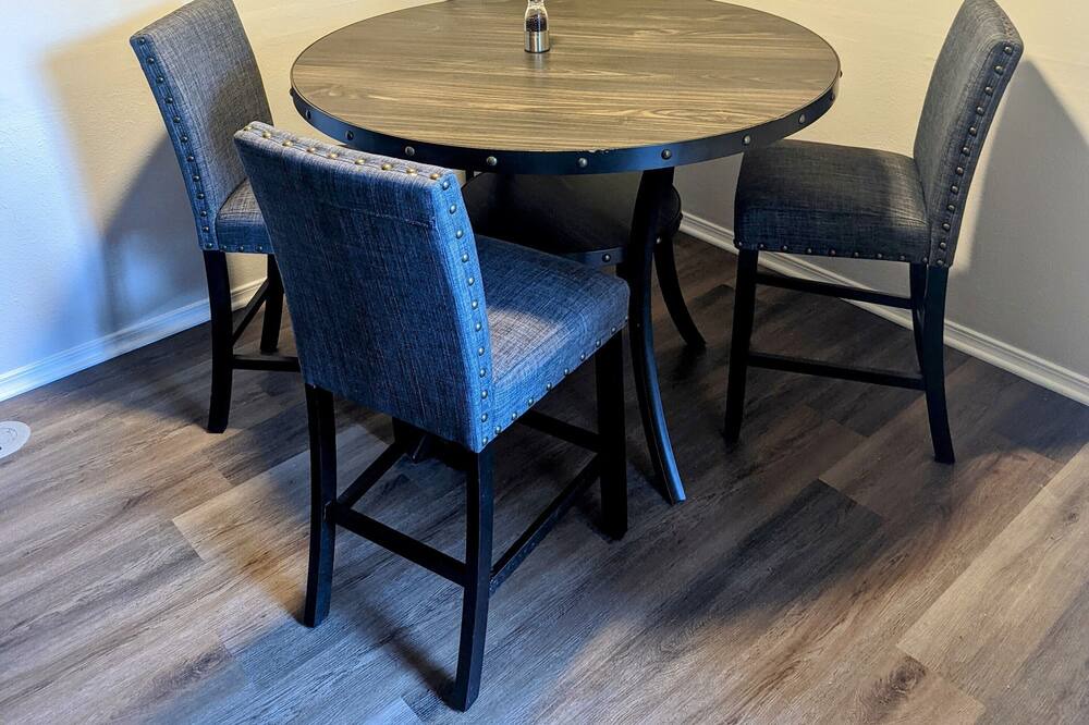 Photo of Kitchen in Shreveport