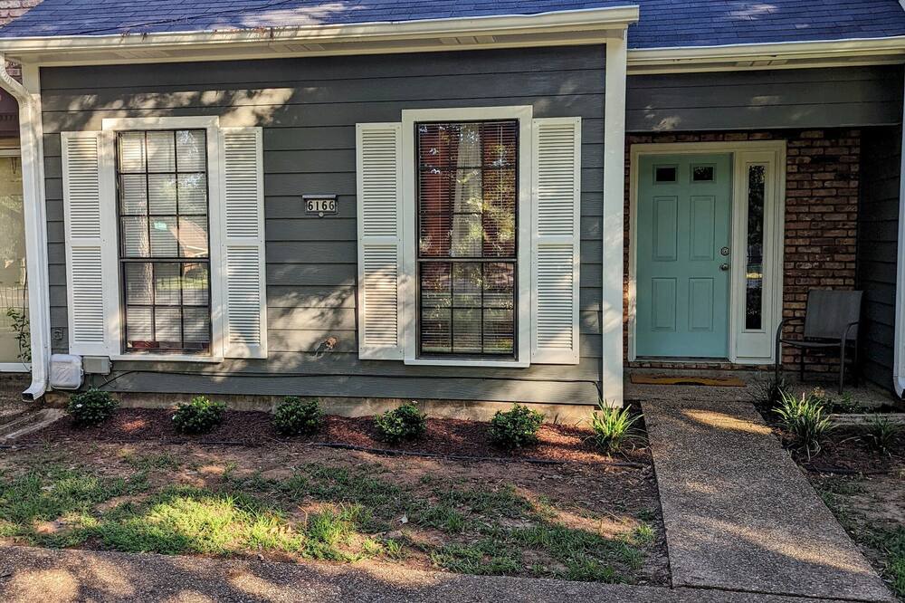 Photo of Outdoor in Shreveport