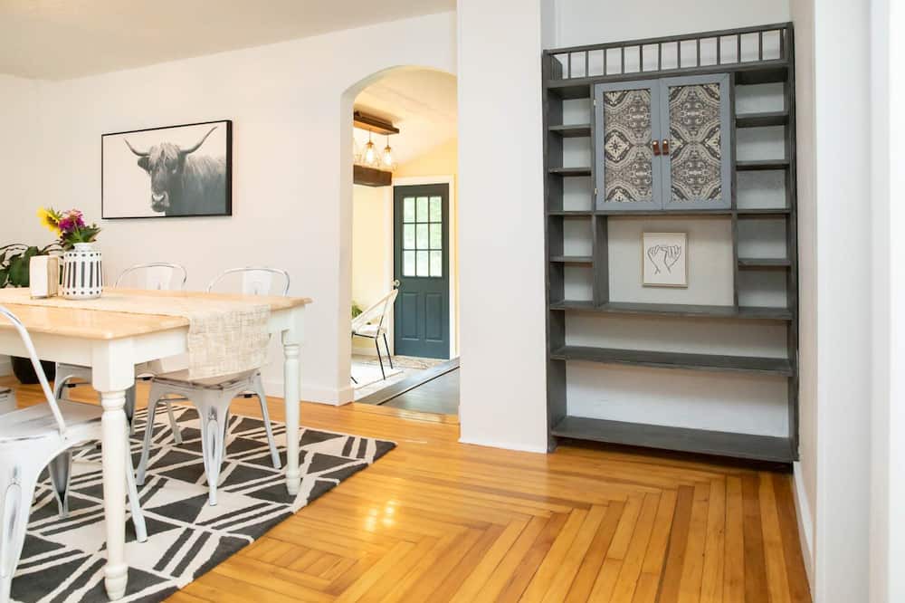 Photo of Others in Florence