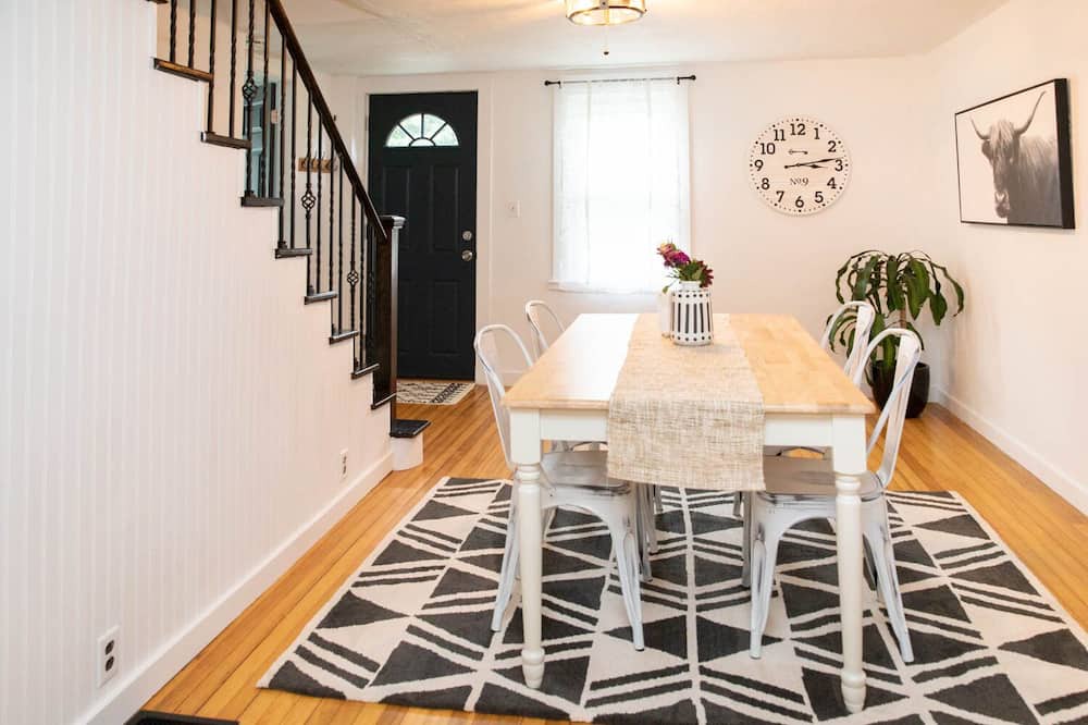 Photo of Kitchen in Florence