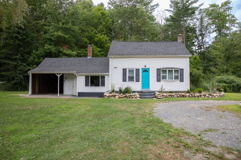 Photo of Outdoor in Florence