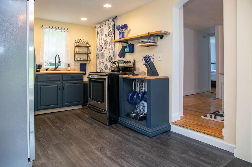 Photo of Bedroom in Florence