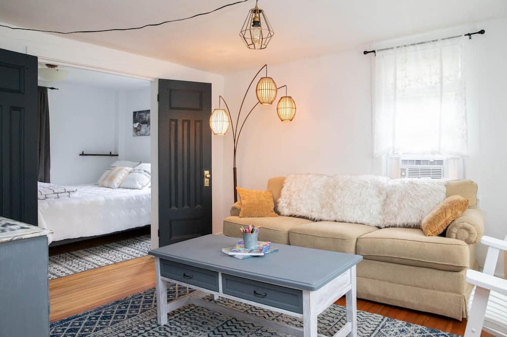 Photo of Bedroom in Florence