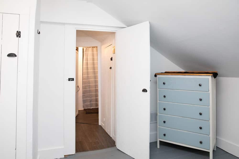 Photo of Bedroom in Florence