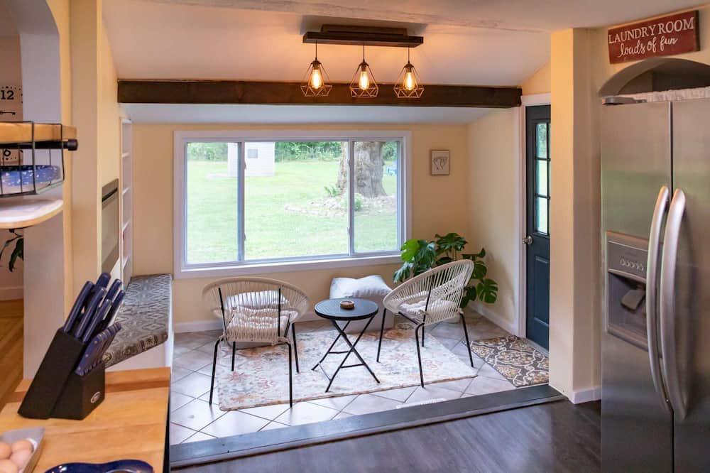 Photo of Others in Florence