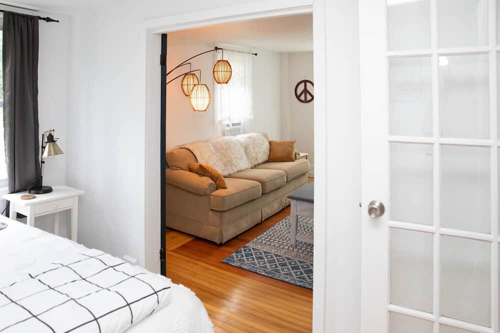 Photo of Bedroom in Florence