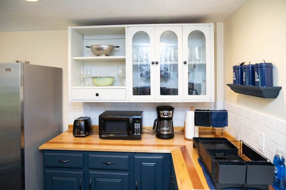 Photo of Kitchen in Florence