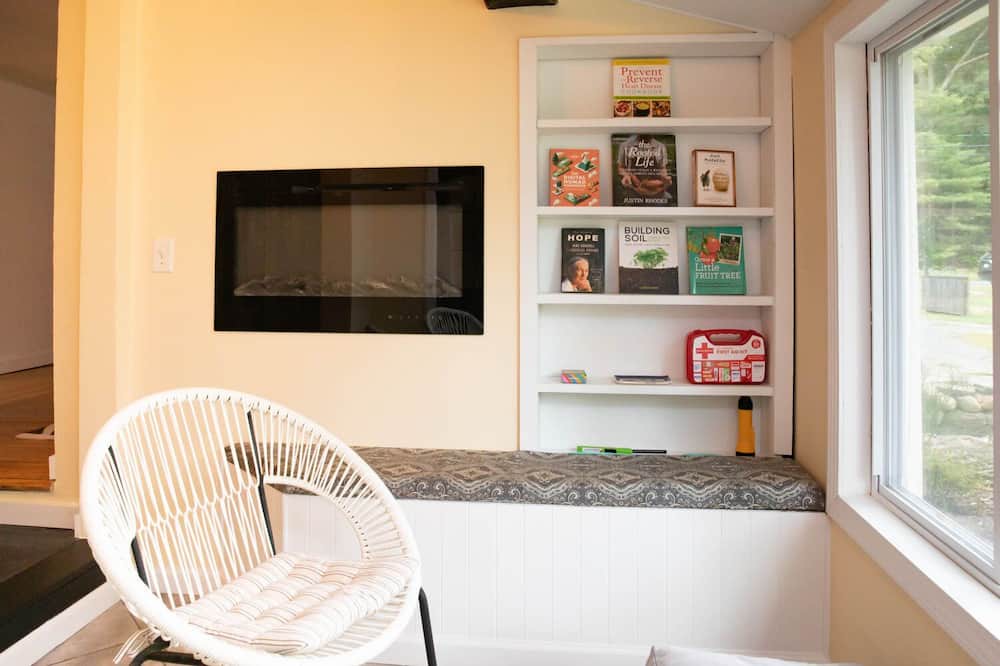 Photo of Others in Florence