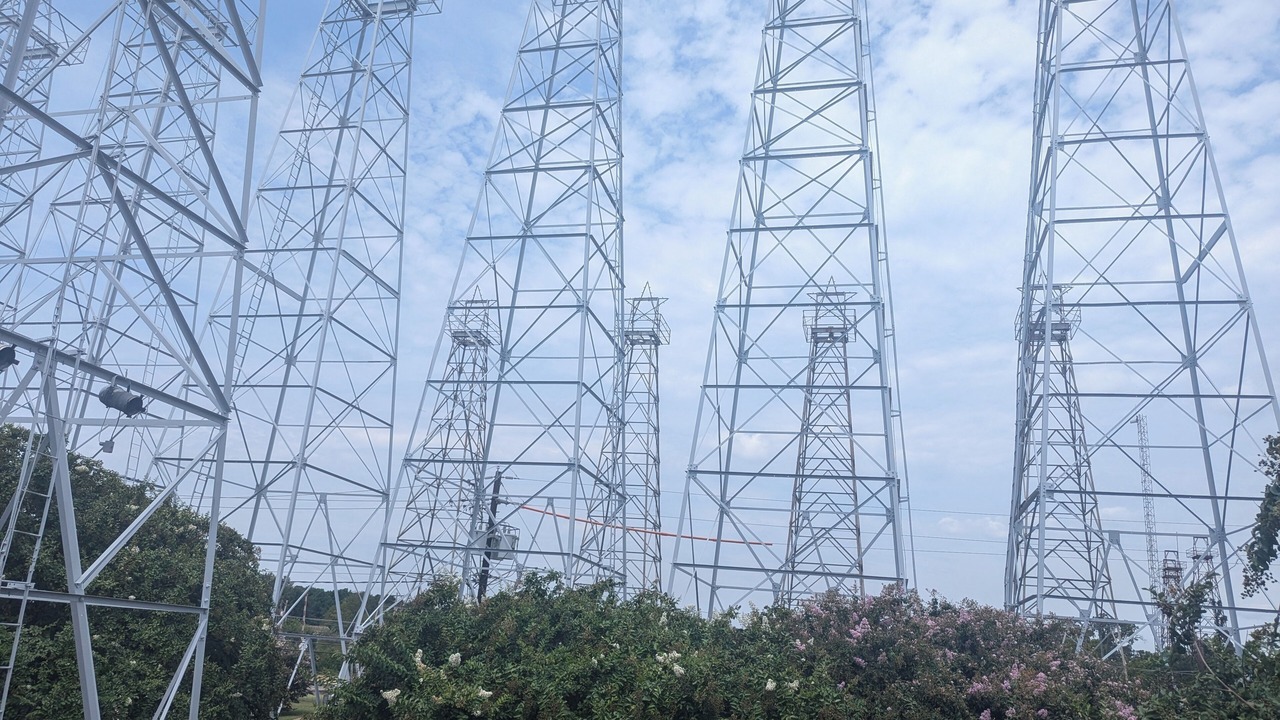 Photo of Others in Kilgore