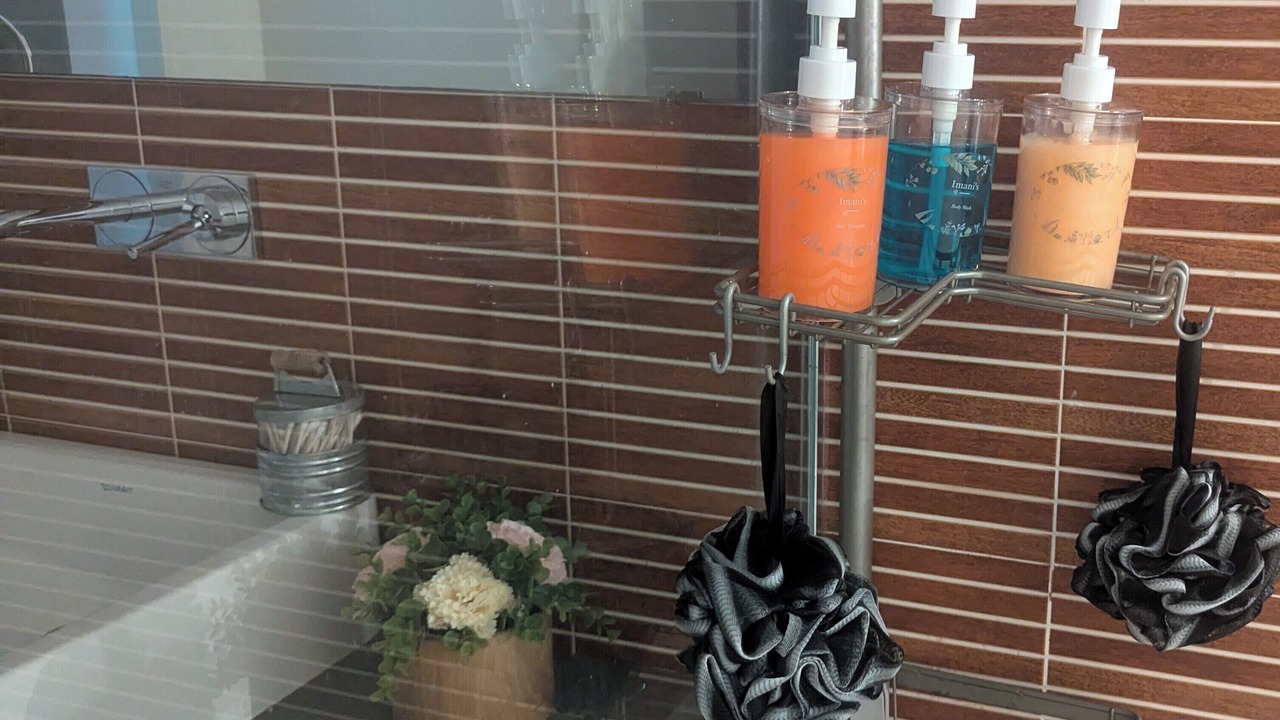 Photo of Kitchen in Kilgore