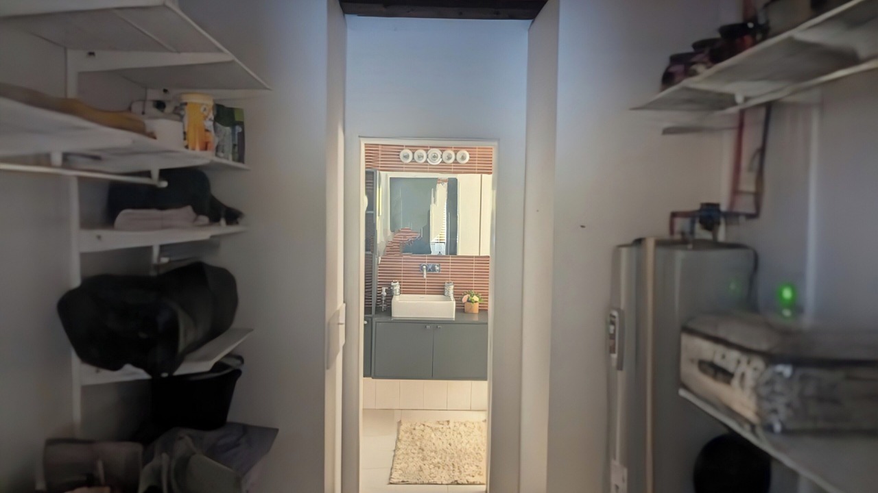 Photo of Kitchen in Kilgore