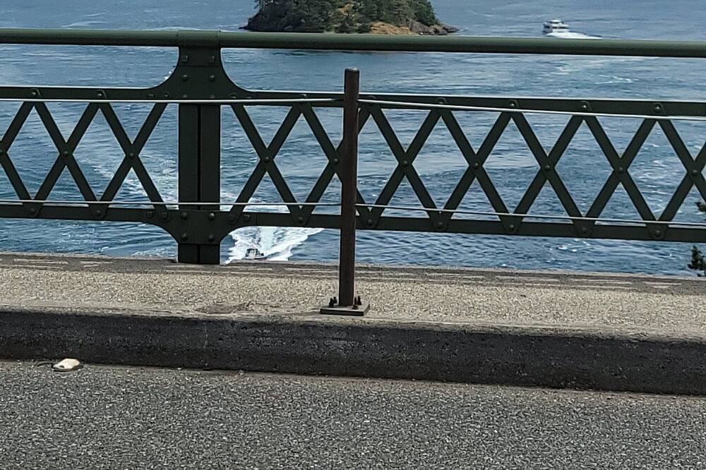 Photo of Others in Oak Harbor
