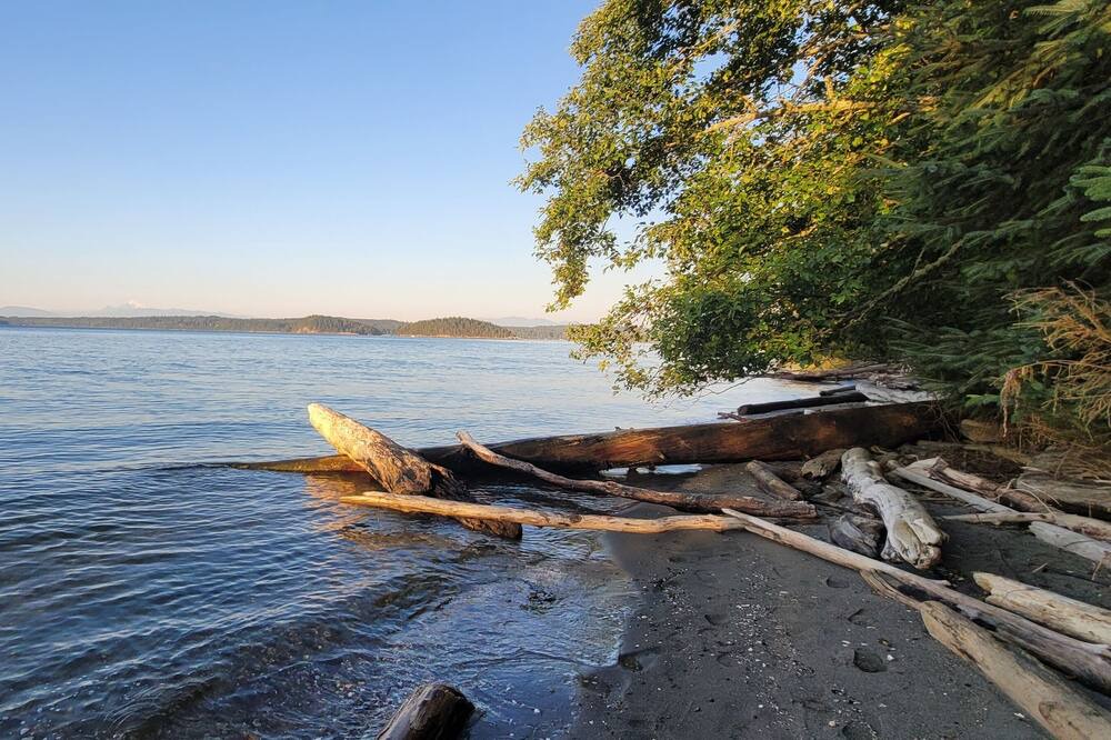 Photo of Others in Oak Harbor
