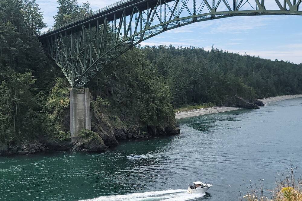 Photo of Others in Oak Harbor