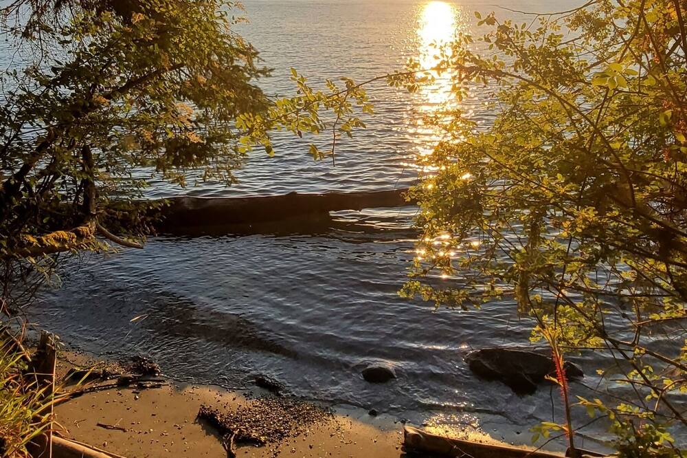 Photo of Others in Oak Harbor