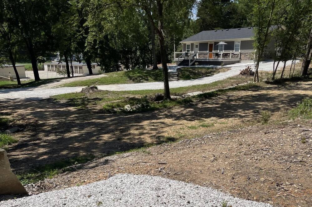 Photo of Outdoor in Prairie Creek
