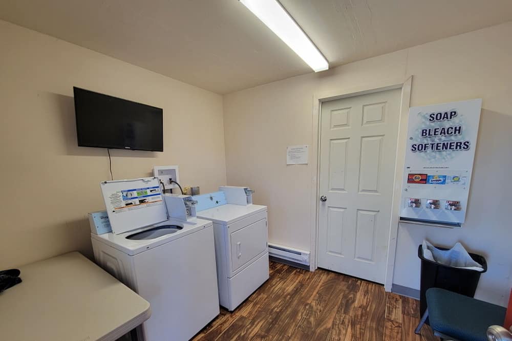 Photo of Bedroom in Aberdeen