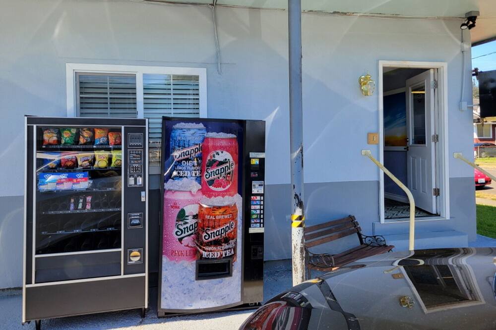 Photo of Others in Aberdeen