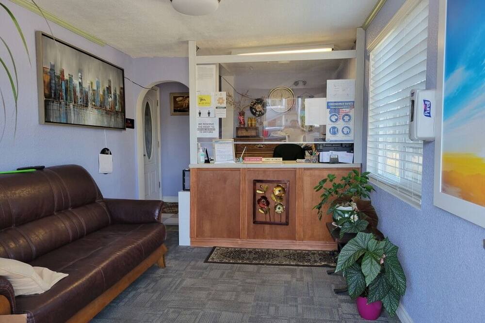 Photo of Others in Aberdeen