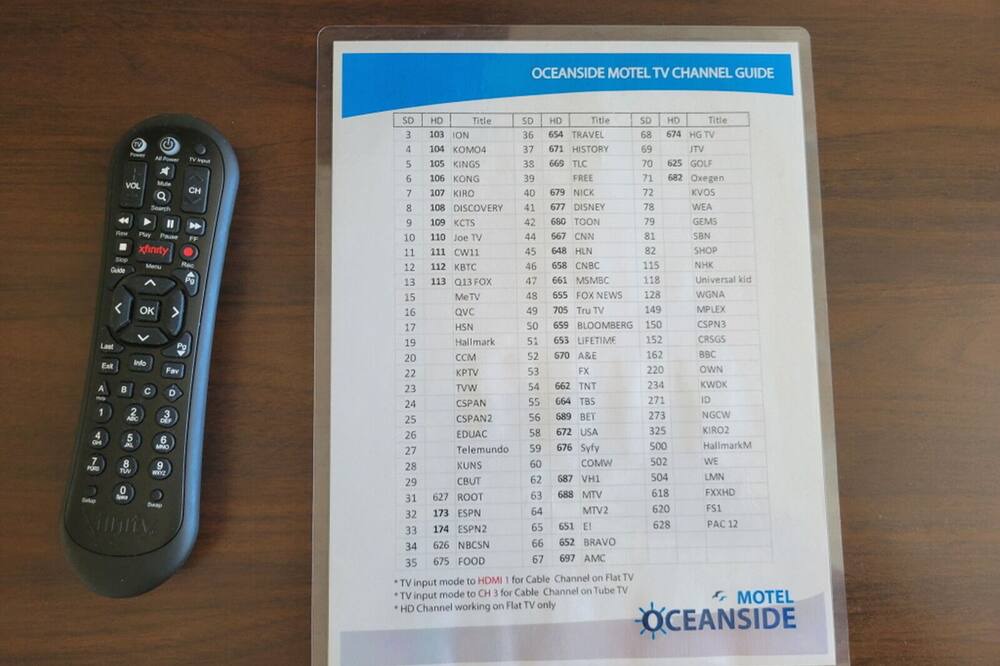 Photo of Bedroom in Aberdeen