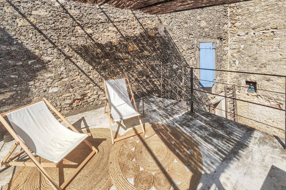Photo of Others in Capestang