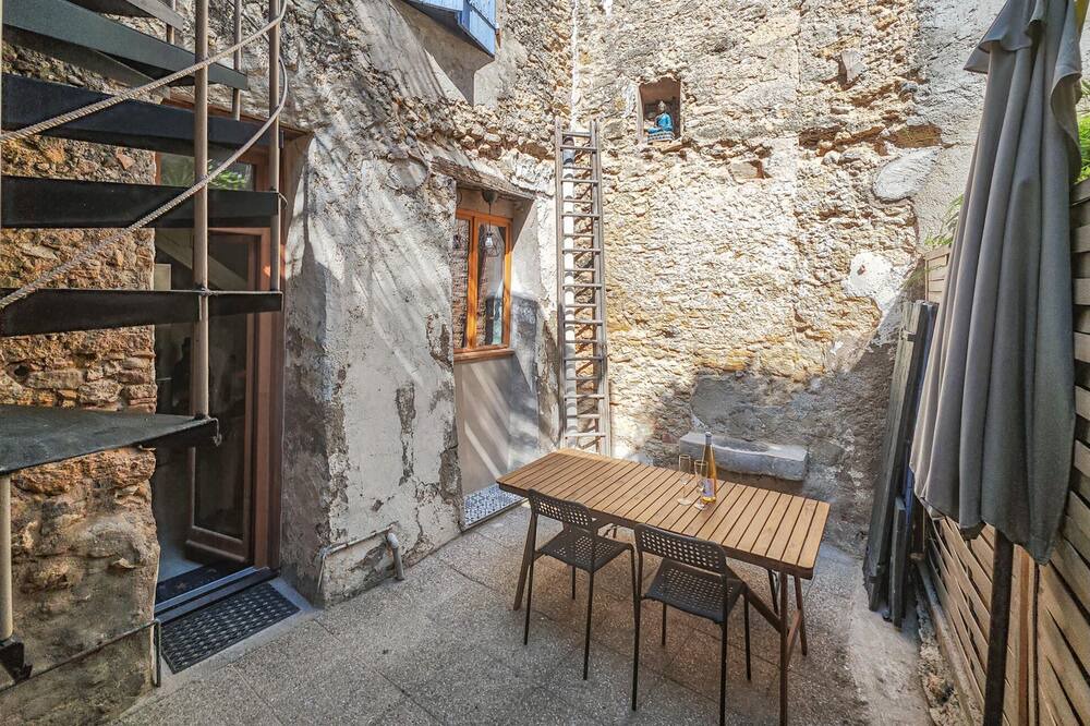 Photo of Others in Capestang