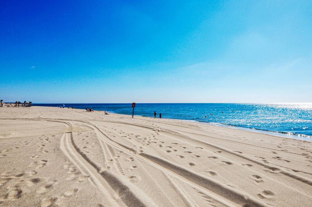 Photo of Others in Estagel