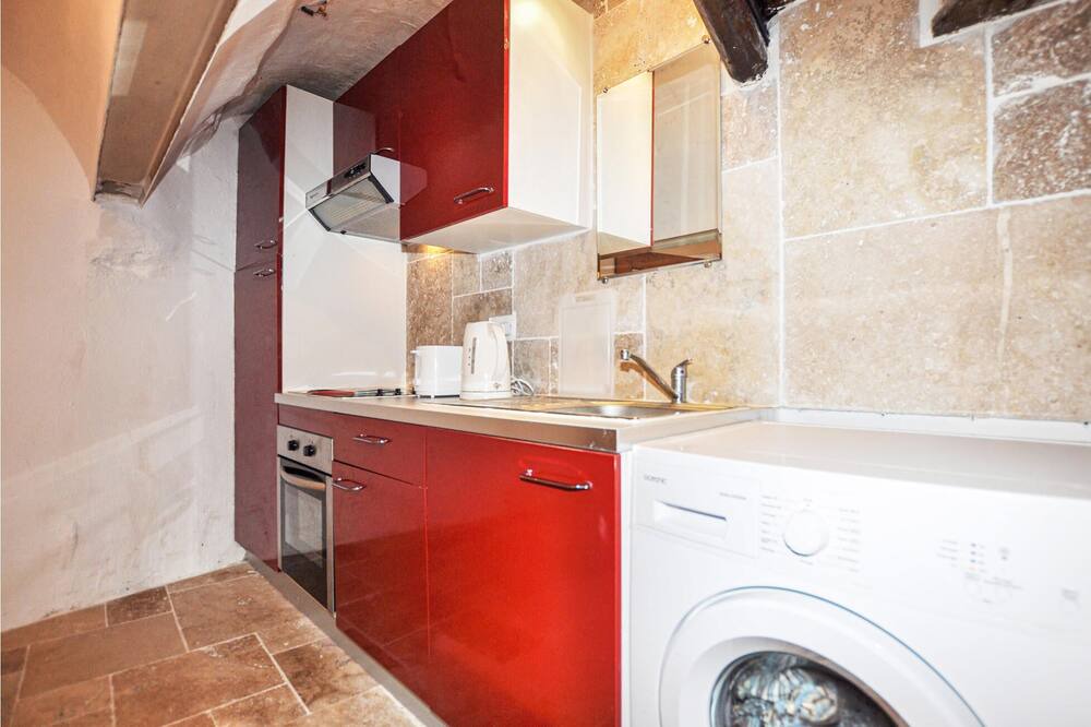 Photo of Others in Estagel