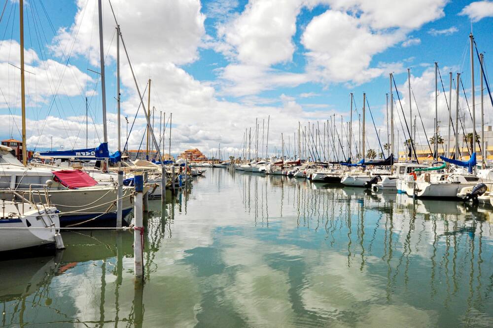 Photo of Others in Estagel