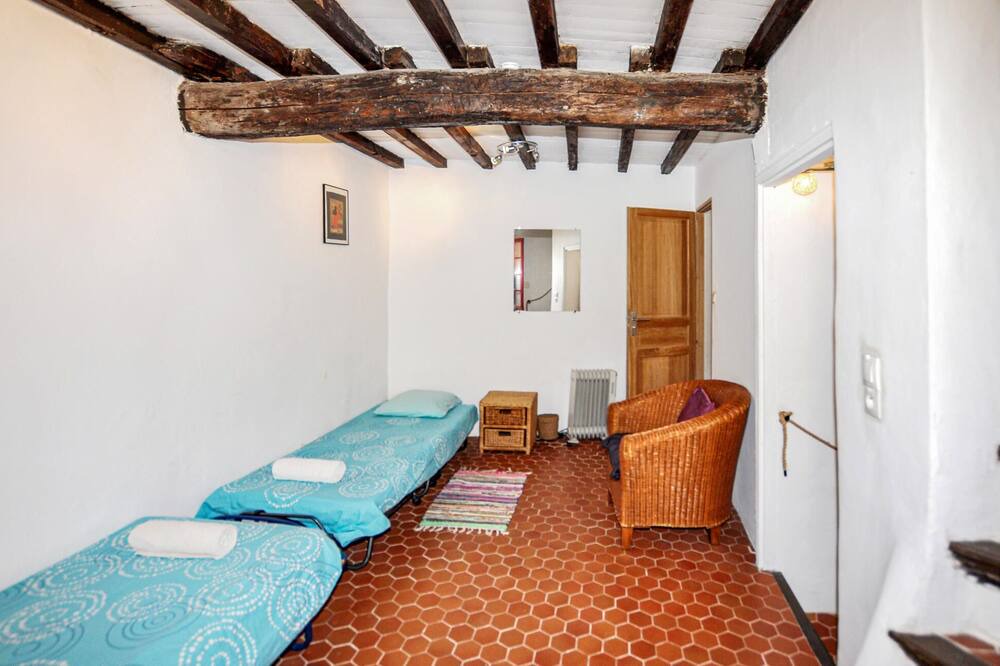 Photo of Others in Estagel