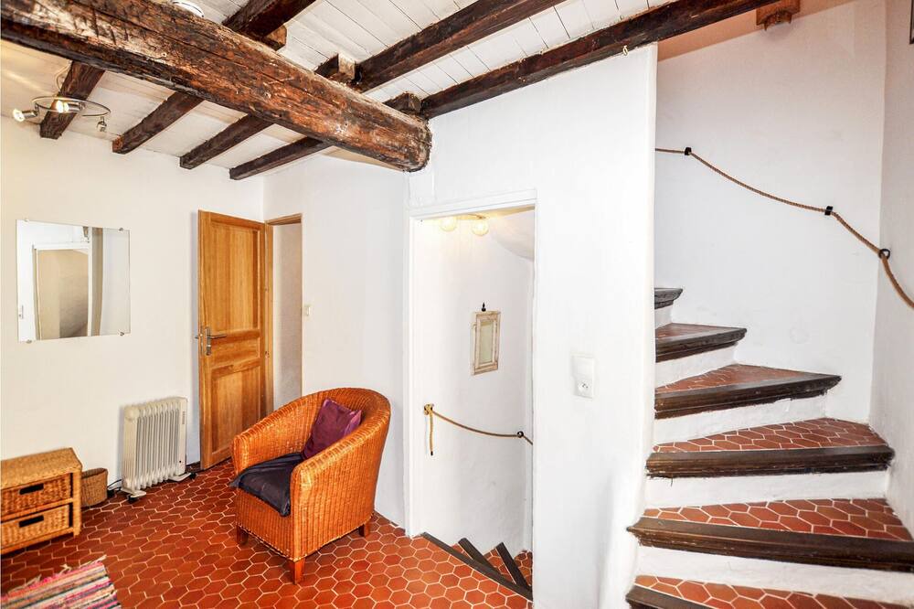 Photo of Others in Estagel