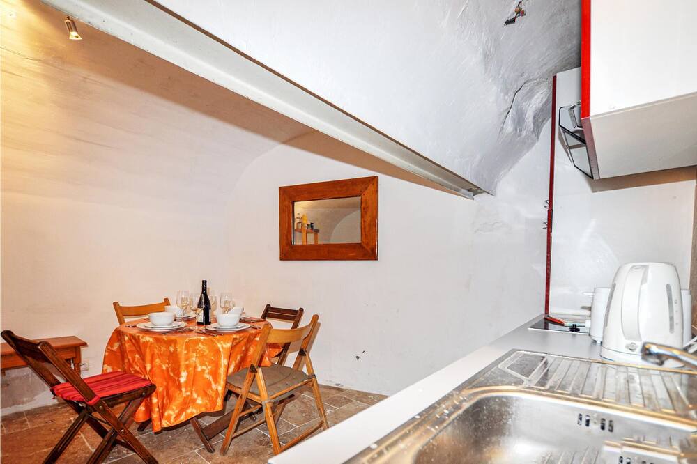 Photo of Others in Estagel