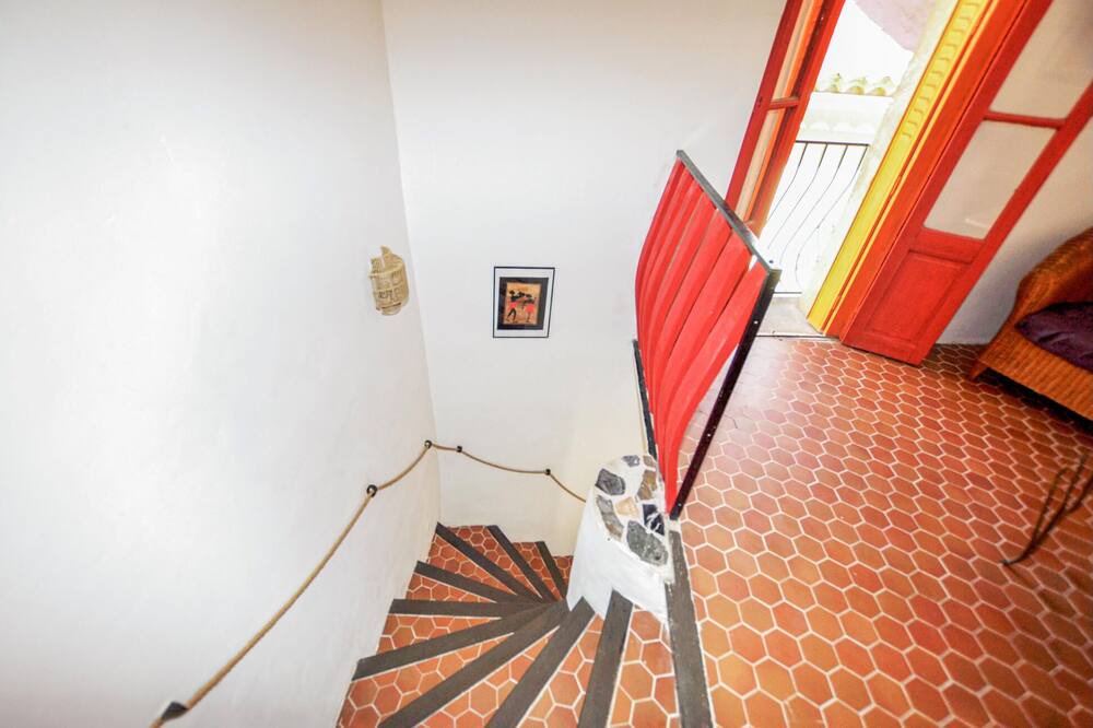 Photo of Others in Estagel