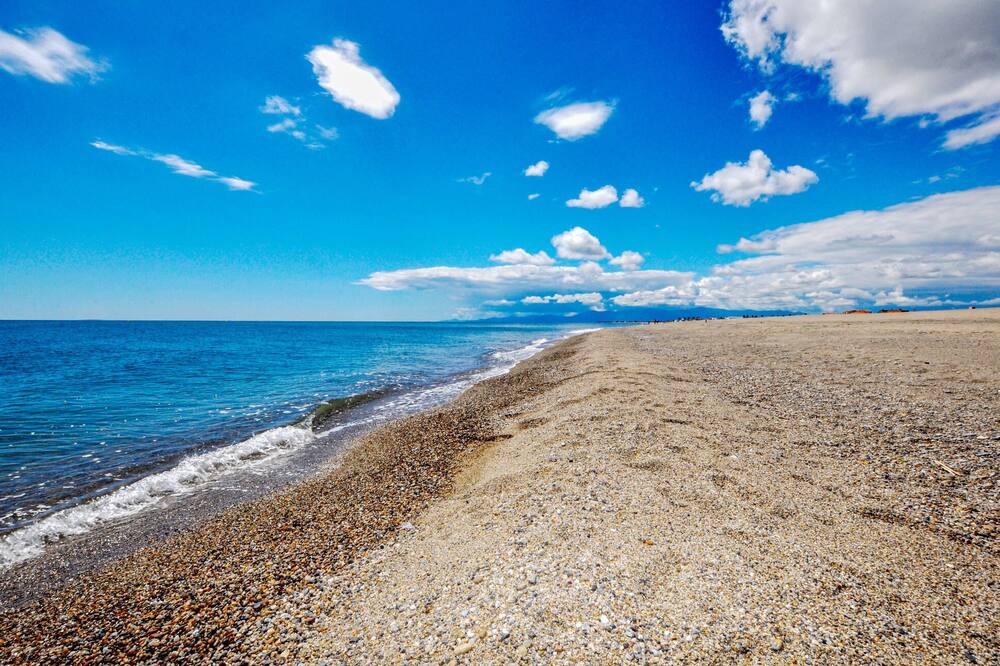 Photo of Others in Estagel