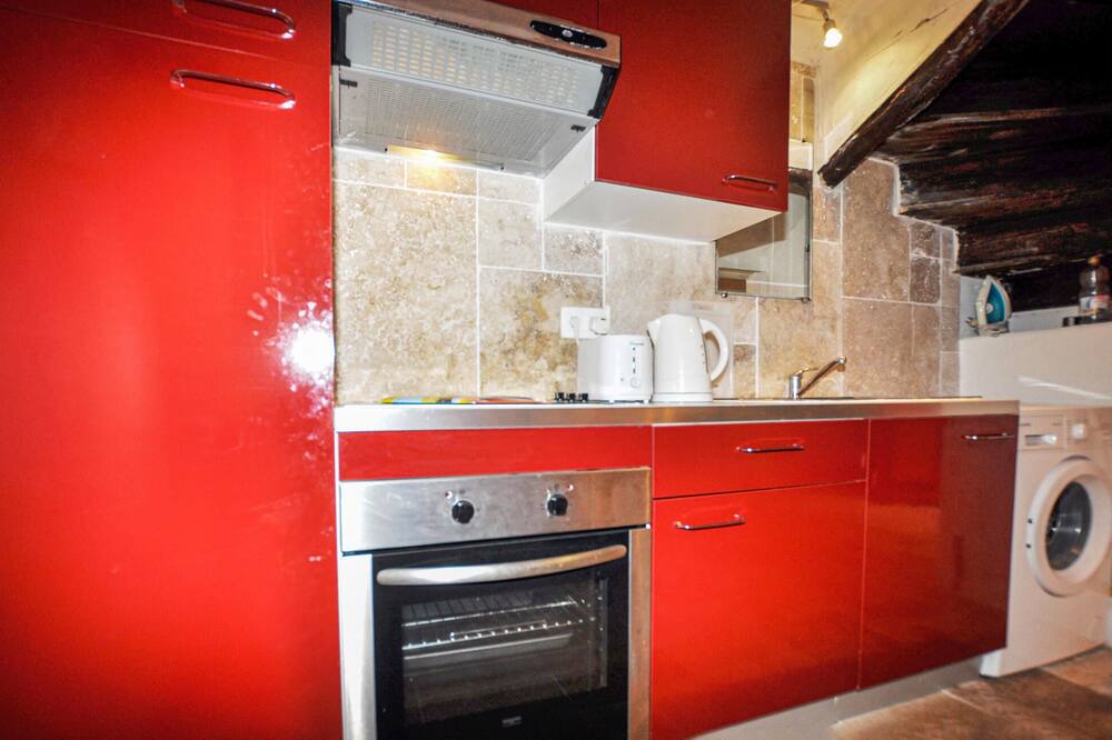 Photo of Others in Estagel