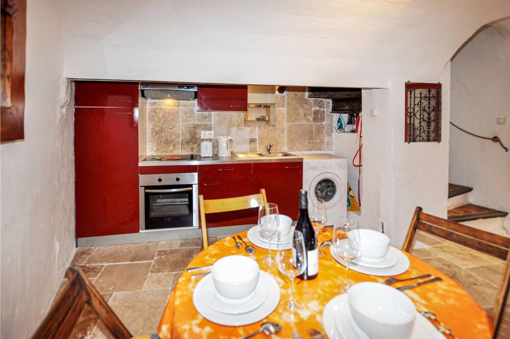 Photo of Others in Estagel