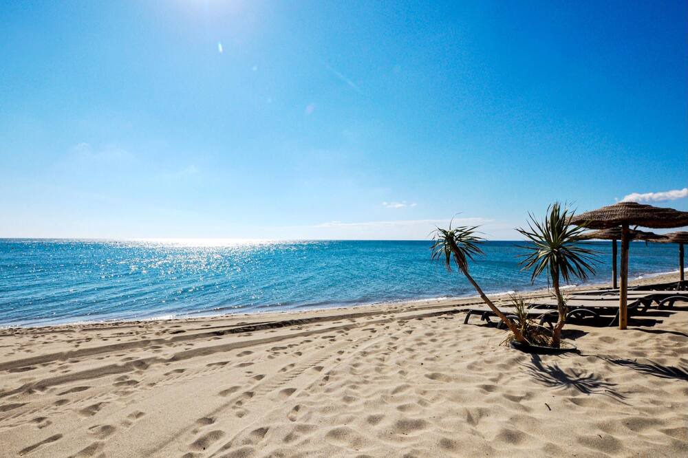 Photo of Others in Estagel