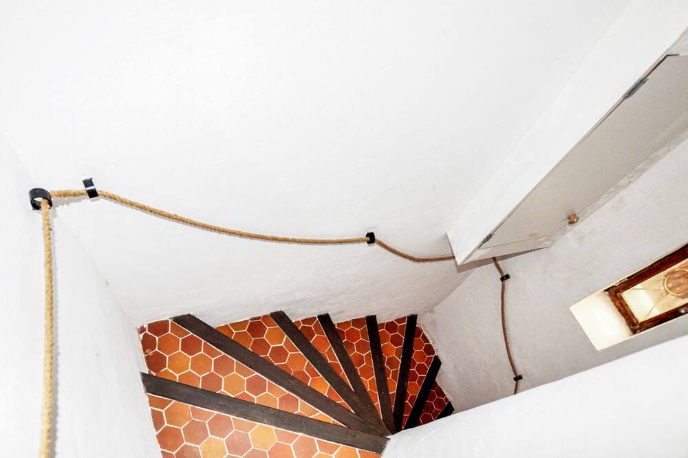 Photo of Others in Estagel