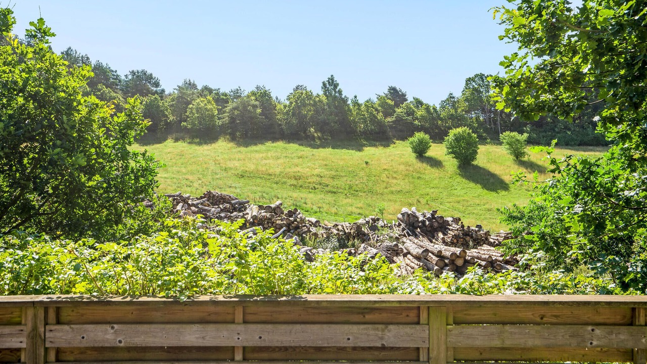 Photo of Outdoor in Femmøller