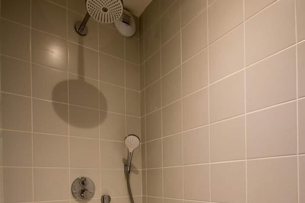 Photo of Bathroom in Solutre-Pouilly