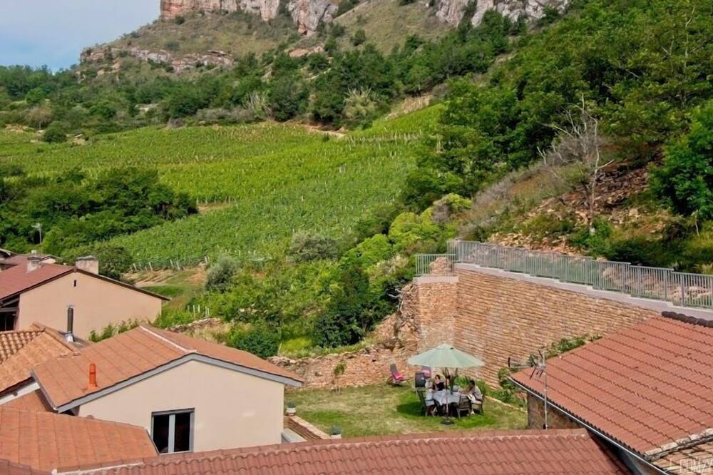 Photo of Others in Solutre-Pouilly