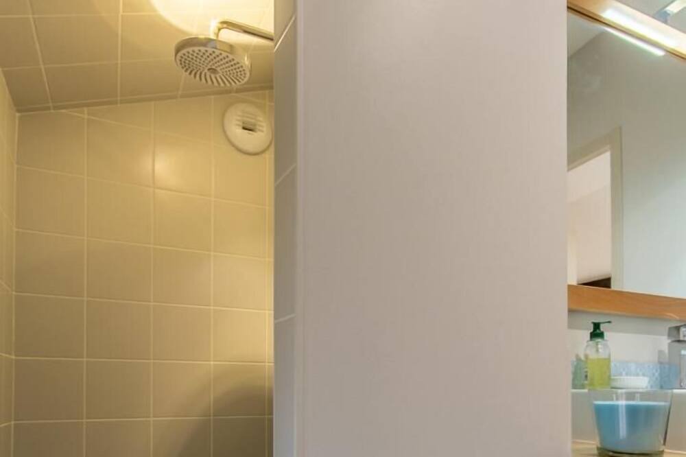 Photo of Others in Solutre-Pouilly