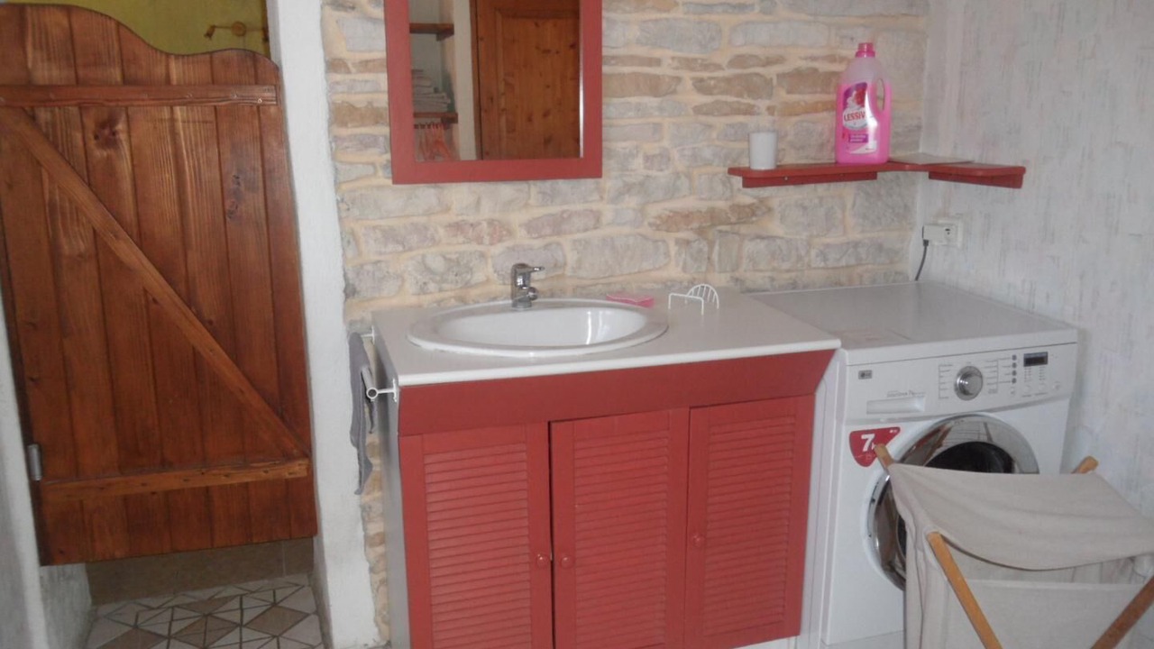 Photo of Others in Champagny-sous-Uxelles