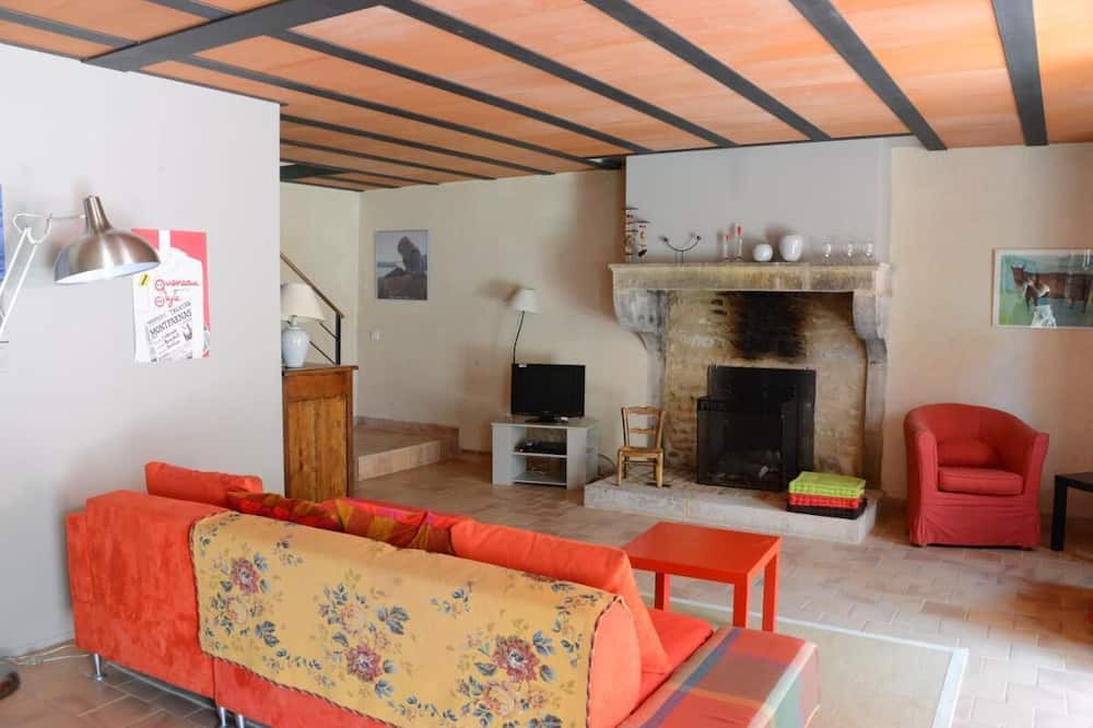 Photo of Livingroom in Laives